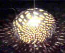 licht5.jpg (9668 Byte)