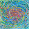 GALERIE SPIRALEN