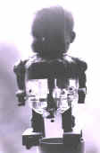 krit15.jpg (22374 Byte)