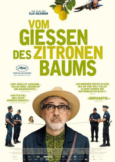 Neue Visionen Filmverleih