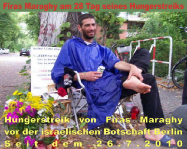 http://www.das-palaestina-portal.de/bilder-1/index.431.JPG