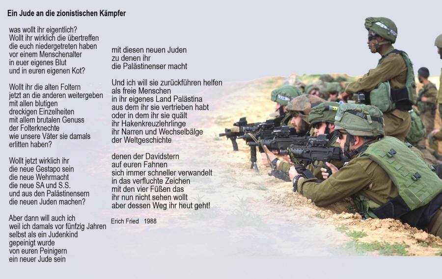 Ist möglicherweise ein Bild von 2 Personen und Text