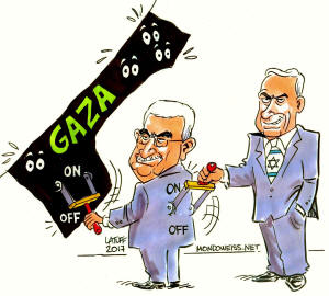 Bildergebnis für gaza latuff