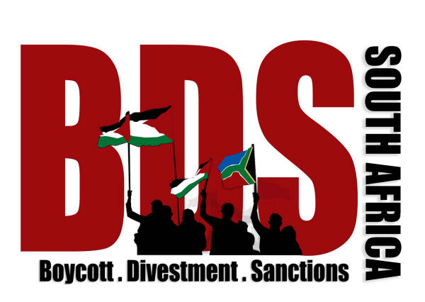 Bildergebnis fr bds sdafrika