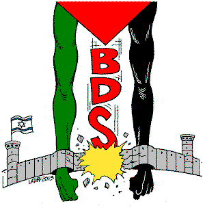 Bildergebnis fr bds latuff