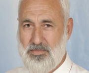 Ibrahim Bilgen Ibrahim Bilgen Die Menschen hinter den Toten der Mavi Marmara