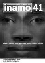 INAMO #41