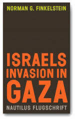 Israels Invasion in Gaza