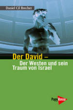 Daniel Cil Brecher: Der David