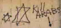 kill_arabs.jpg