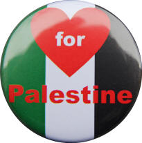 Button - �  Erhard Arendt