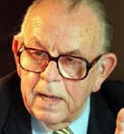 Hans-Jürgen Wischnewski
